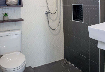 Дом в Паттайе, Таиланд | THE555082