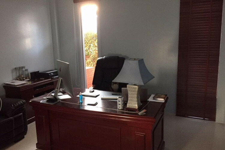 Дом в Паттайе, Таиланд | THE134117