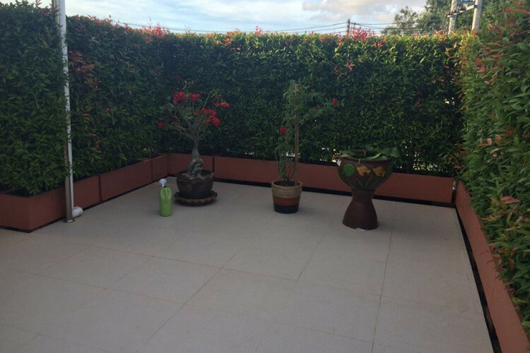 Дом в Паттайе, Таиланд | THE134117