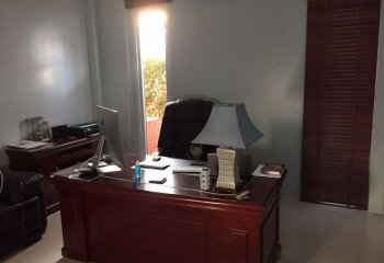 Дом в Паттайе, Таиланд | THE134117