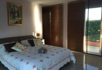 Дом в Паттайе, Таиланд | THE134117