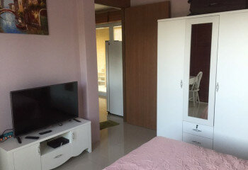 Дом в Паттайе, Таиланд | THE134117