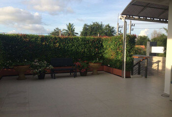 Дом в Паттайе, Таиланд | THE134117