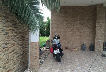 Дом в Паттайе, Таиланд | THE134117