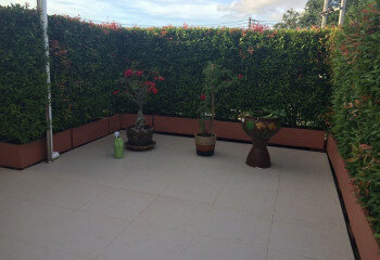 Дом в Паттайе, Таиланд | THE134117