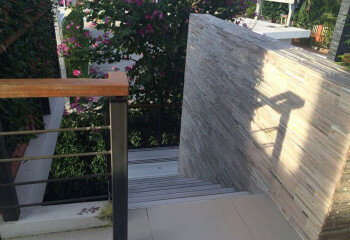 Дом в Паттайе, Таиланд | THE134117