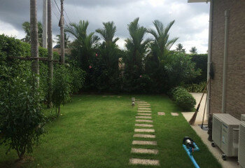 Дом в Паттайе, Таиланд | THE134117