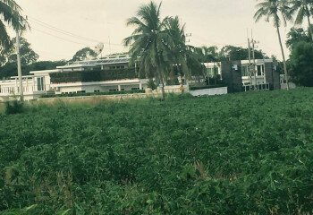 Дом в Паттайе, Таиланд | THE134117