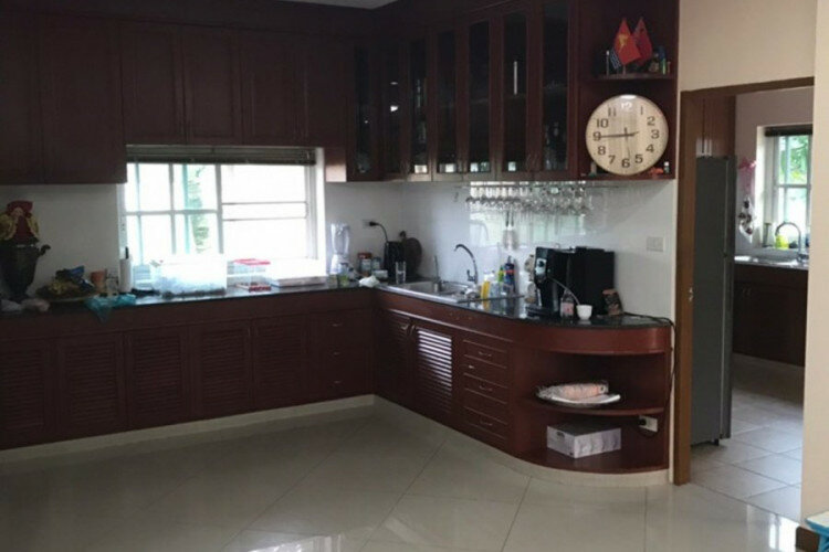 Вилла в Паттайе, Таиланд | THE434447