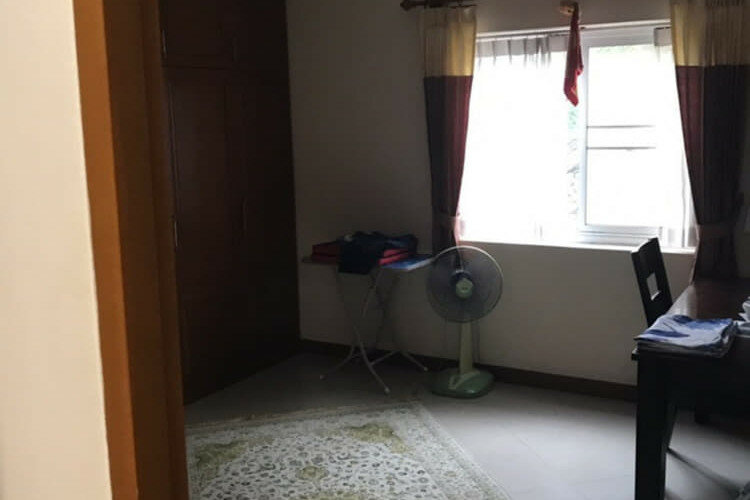 Вилла в Паттайе, Таиланд | THE434447