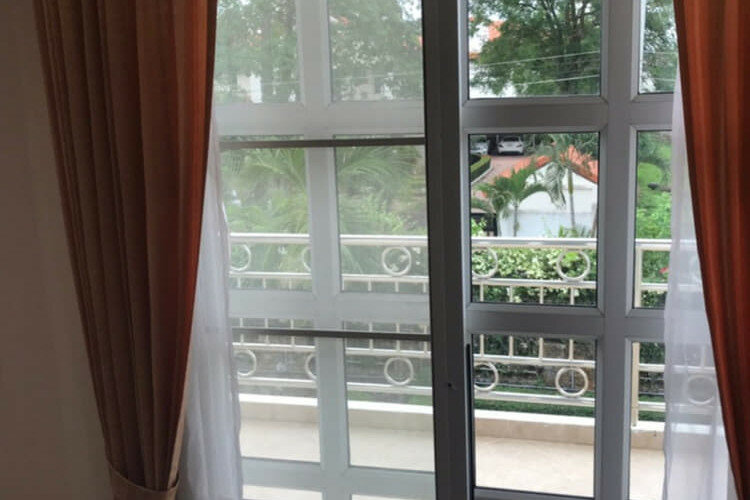 Вилла в Паттайе, Таиланд | THE434447