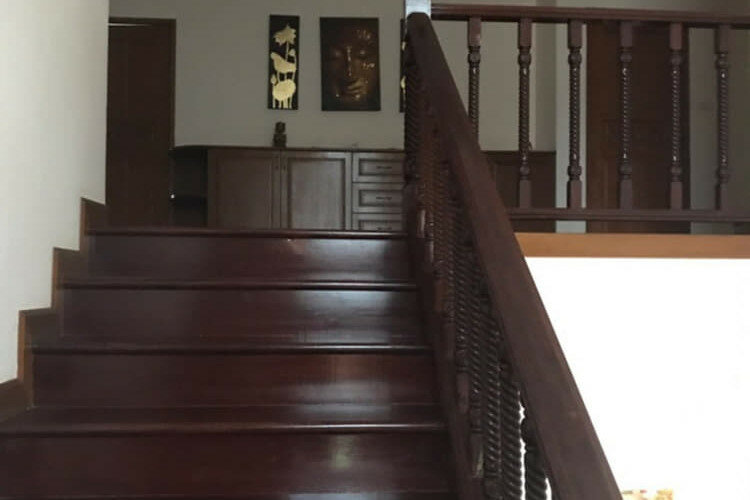 Вилла в Паттайе, Таиланд | THE434447