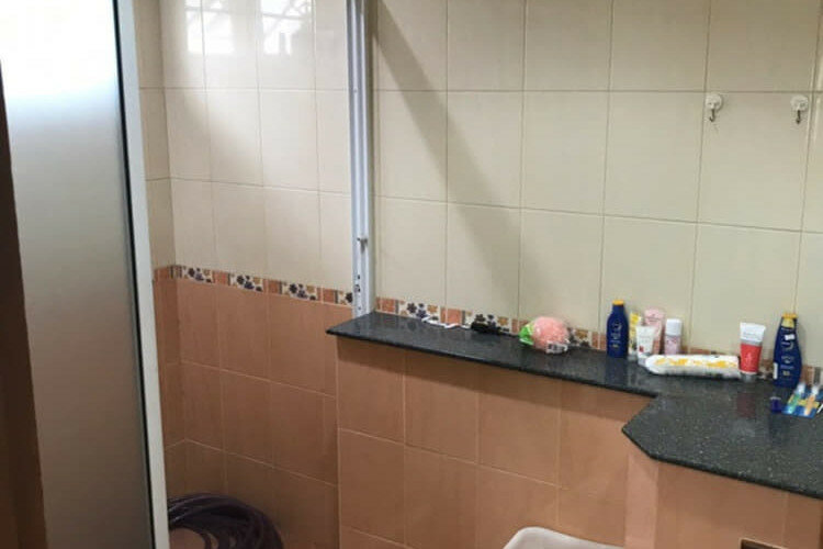 Вилла в Паттайе, Таиланд | THE434447