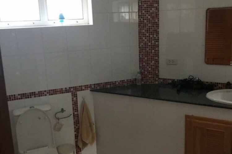 Вилла в Паттайе, Таиланд | THE434447