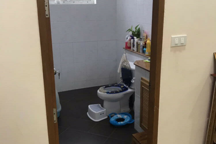 Вилла в Паттайе, Таиланд | THE434447