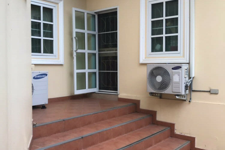 Вилла в Паттайе, Таиланд | THE434447