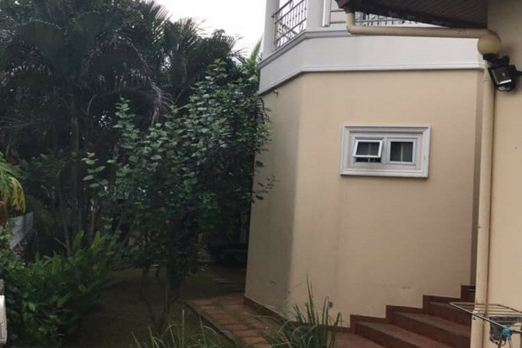 Вилла в Паттайе, Таиланд | THE434447