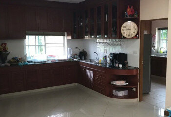 Вилла в Паттайе, Таиланд | THE434447