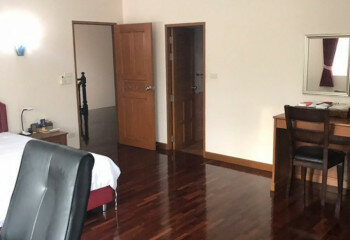 Вилла в Паттайе, Таиланд | THE434447