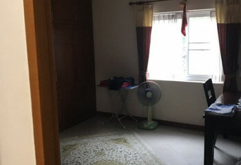 Вилла в Паттайе, Таиланд | THE434447