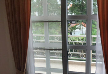 Вилла в Паттайе, Таиланд | THE434447