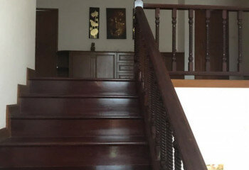 Вилла в Паттайе, Таиланд | THE434447