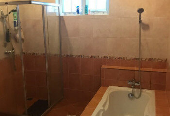 Вилла в Паттайе, Таиланд | THE434447