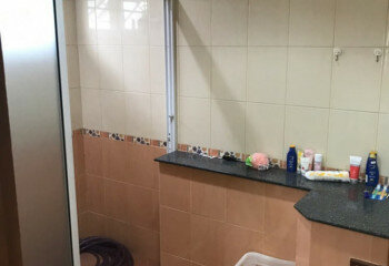 Вилла в Паттайе, Таиланд | THE434447