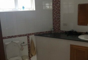 Вилла в Паттайе, Таиланд | THE434447