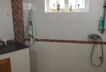 Вилла в Паттайе, Таиланд | THE434447