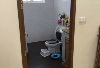 Вилла в Паттайе, Таиланд | THE434447