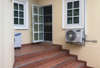 Вилла в Паттайе, Таиланд | THE434447