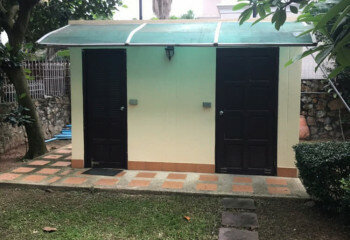 Вилла в Паттайе, Таиланд | THE434447