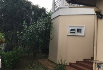 Вилла в Паттайе, Таиланд | THE434447