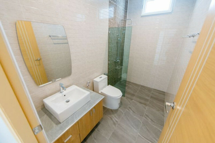 Дом в Паттайе, Таиланд | THE237760