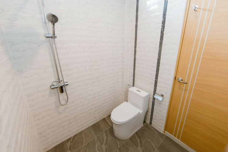 Дом в Паттайе, Таиланд | THE237760