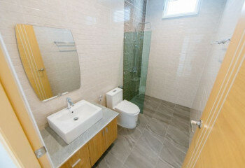 Дом в Паттайе, Таиланд | THE237760