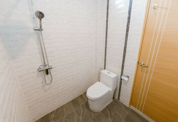 Дом в Паттайе, Таиланд | THE237760