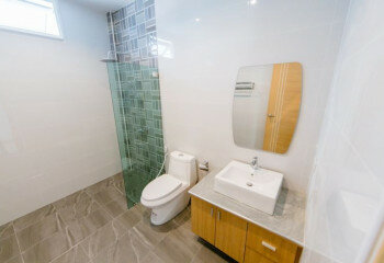 Дом в Паттайе, Таиланд | THE237760