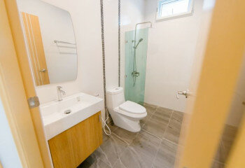 Дом в Паттайе, Таиланд | THE237760