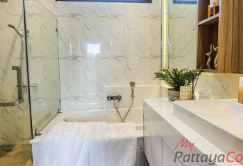 Дом в Паттайе, Таиланд | THE333637