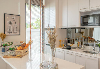 Дом в Паттайе, Таиланд | THE333637