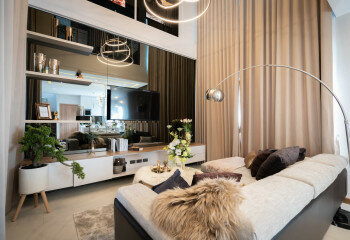 Дом в Паттайе, Таиланд | THE333637