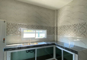 Дом в Паттайе, Таиланд | THE555254