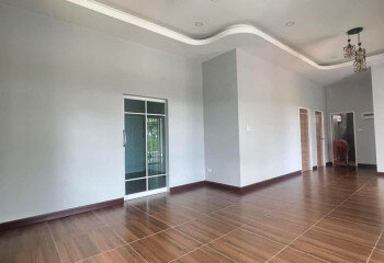 Дом в Паттайе, Таиланд | THE555254