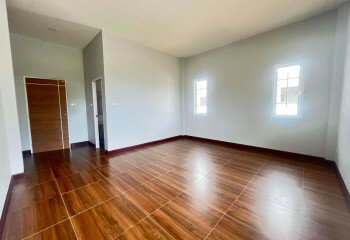 Дом в Паттайе, Таиланд | THE555254