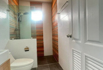 Дом в Паттайе, Таиланд | THE555254