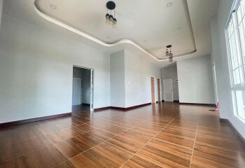 Дом в Паттайе, Таиланд | THE555254