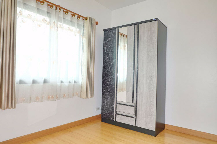 Дом в Паттайе, Таиланд | THE155075