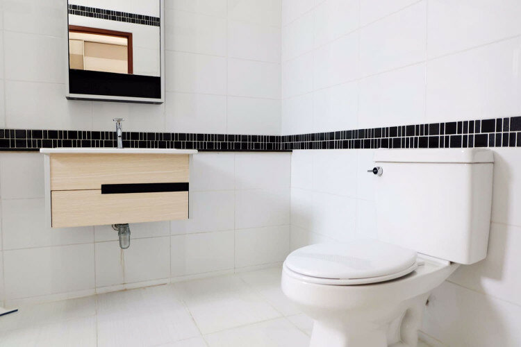 Дом в Паттайе, Таиланд | THE155075